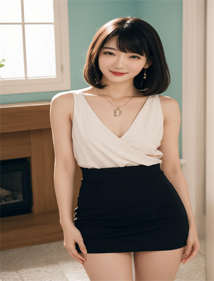 《达拉斯南》结局是什么意思？大结局深度解读与详细分析，演员访谈