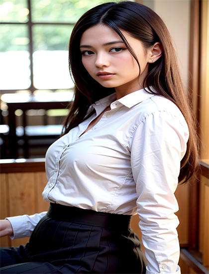 乔什约翰逊：自尽于此专业观影秘籍：把握导演风格与创作特点的实用技巧 让你获得心灵启迪