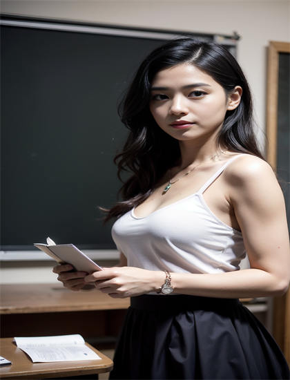 歌手当打之年音乐纯享版主题思想深度解读教科书式的：核心意义与社会价值深度分析