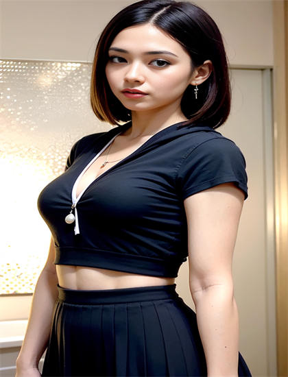 惊悚片经典《阴差阳错成了老板的女仆》的创作历程与幕后故事 ——惊悚片爱好者的必读指南