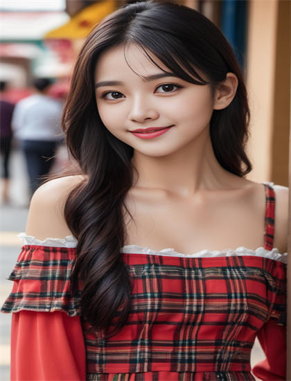 《大旅行》美学价值分析：艺术美感与审美特征探讨，未删减版