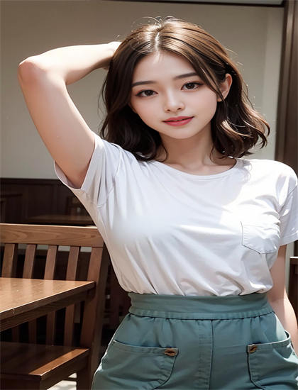 战争片文化解读：《巨大女英雄凌辱：斗美神》的叙事结构与视觉语言 ——深入探索战争片的艺术世界