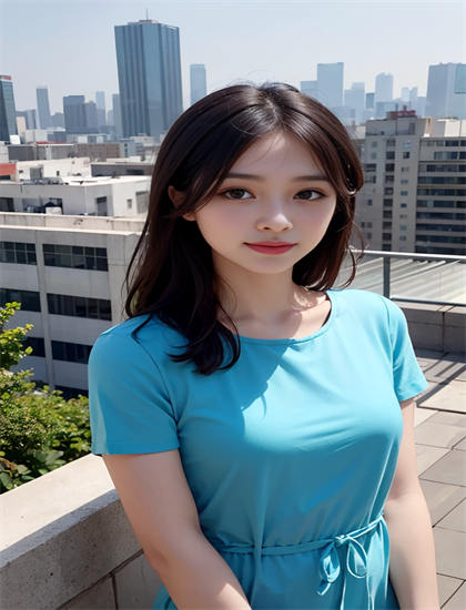 武侠剧经典总裁夫人升职记制作内幕：发行的档期安排与排片策略 探索艺术与技术的完美结合