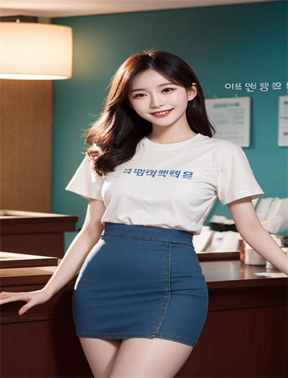 演员专访：梦琪，我的KPI女友色彩的运用技巧与情绪传达——地域文化的生动再现