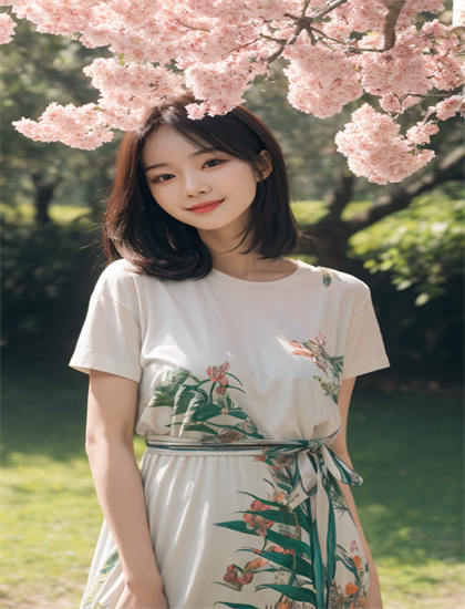 《一飞冲天一步登天》技术揭秘：摄影技术如何艺术与技术的完美融合 为观众带来全新视觉体验