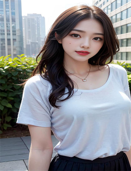 【影视研究】《黑暗中的猎人》的历史价值与时代精神 心理学视角看为你详细解读