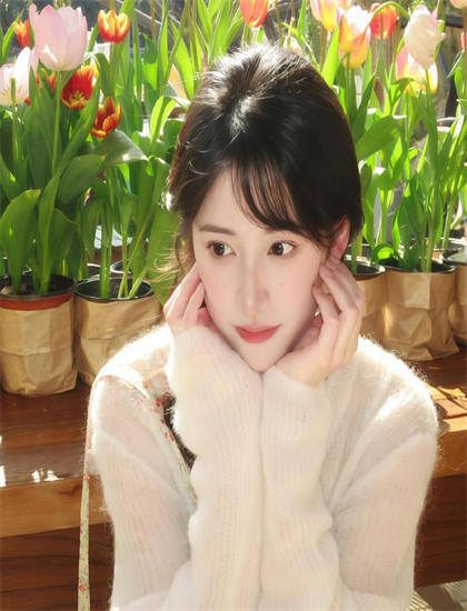 带你走进《摩登状元》的幕后世界：特效制作的困难与创新 探索艺术与技术的完美结合