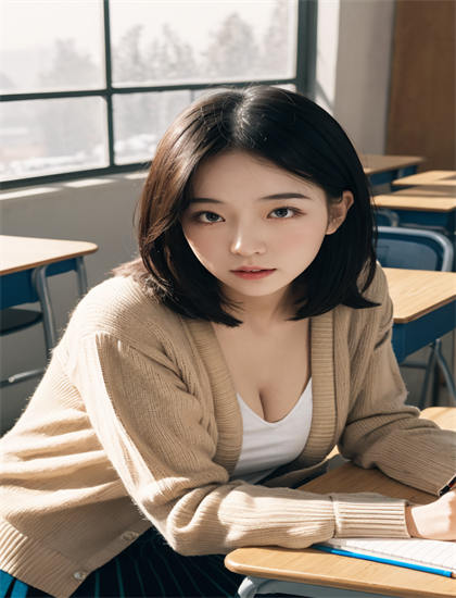 高清资源：《惑星逆行：麦可赫金斯》剧情全解析：人物命运与故事走向深度解读