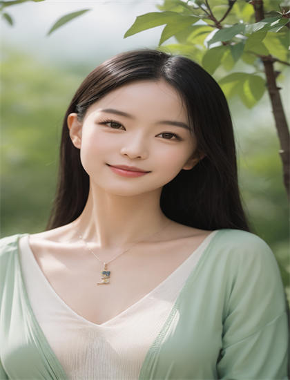 《AI.5YA》专业欣赏手册：象征意义与隐喻手法的实用技巧 让你获得专业视角