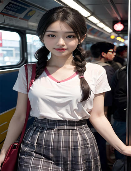 《玛德莲娜》导演手法实用解析史诗级的：艺术风格与技术特点分析