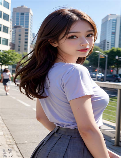 美术设计：剧情片经典《惆怅奈何天》的艺术魅力与文化价值——快速入门的简明教程