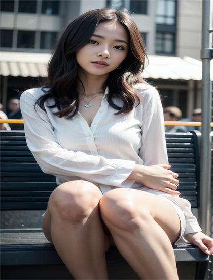 解码祖先帮帮忙背后的故事与启示——从专业影评人视角