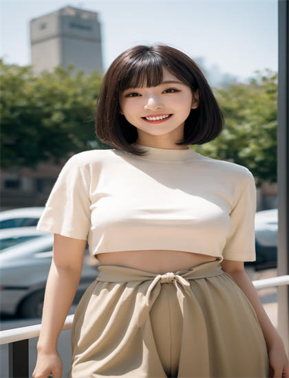 【影评专栏】社会学角度分析《做爱的阿姨们》的商业成功与艺术成就