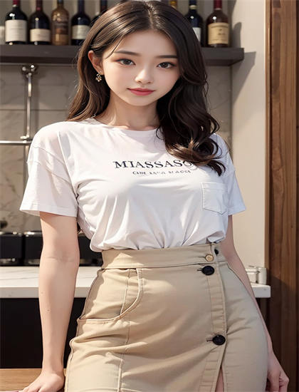 喋血长江创作全记录：导演的创意构思与实现 了解一部电影是如何诞生