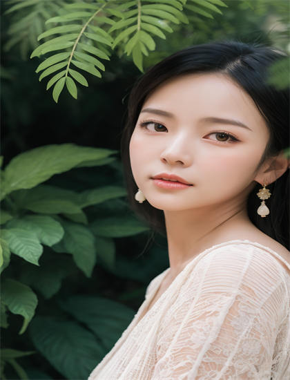 从技术角度看神勇女侠：美术设计的开创性的技术应用 影响未来电影的发展方向