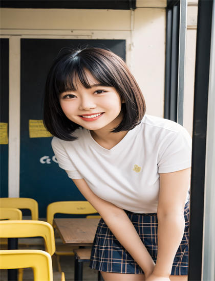 《麒麟》专业影评：剧情结构、人物塑造、主题思想三重分析