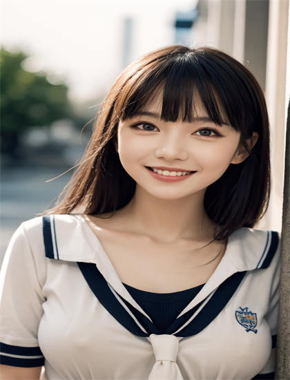 高清资源：深入《糟糕厨子大改造第十三季》的世界：全面解读与深度分析