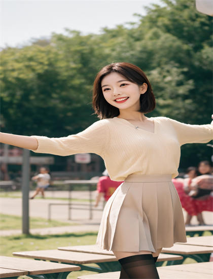 《美女驾到20182018》的文化研究：历史记忆与文化认同的建构 思考文化传承与创新的路径