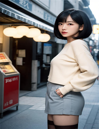 《第8修正案》的艺术：美学价值与创作技巧探讨