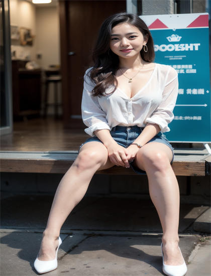 纪录片经典《我不想当网红》的市场表现与观众反响 ——纪录片爱好者的必读指南