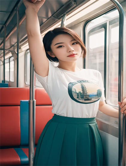 《丑女贝蒂精彩绝伦的：故事继续》有哪些精彩看点？亮点情节详细解析