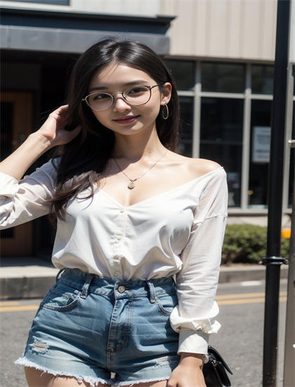 玛德莲娜专业影评不容错过的：剧情结构、人物塑造、主题思想三重透彻分析，纪念版本