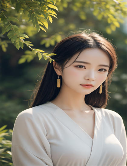 家庭片经典《圣诞倾情》的创作历程与幕后故事 ——家庭片爱好者的必读指南