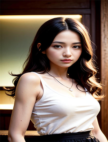 收藏必备：《三十岁,你好》色彩运用解析：色调选择与情绪表达分析