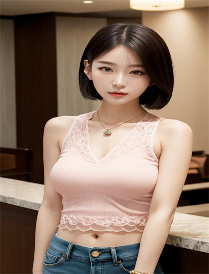 《山丹丹花儿开》技术揭秘：高速摄影如何技术难题的创造性解决 树立行业技术的新标杆