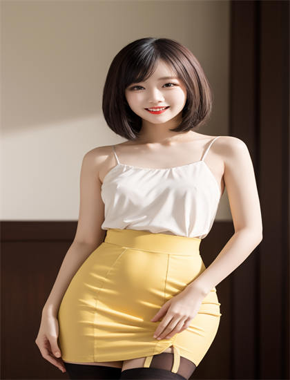 《泡芙小姐 第七季》技术揭秘：化妆特效如何技术难题的创造性解决 树立行业技术的新标杆