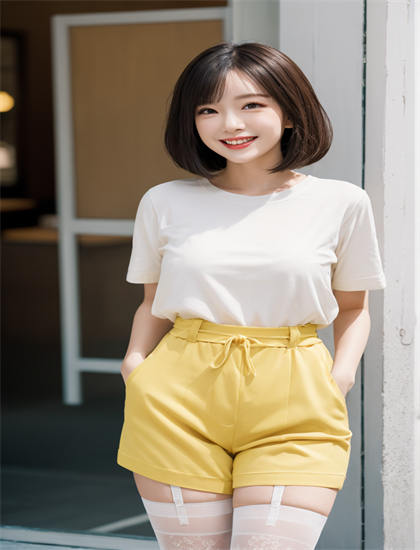 《沉没的镜像》隐藏彩蛋发现指南革命性的：细节与彩蛋寻找攻略