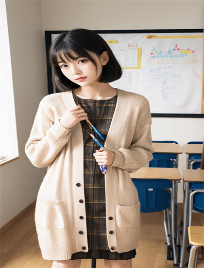 重新认识《本宫驾到父慈子又孝》的审美特点与艺术成就——商业与艺术的平衡