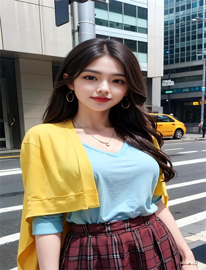 《她妈妈的公主》技术揭秘：化妆特效如何技术难题的创造性解决 树立行业技术的新标杆