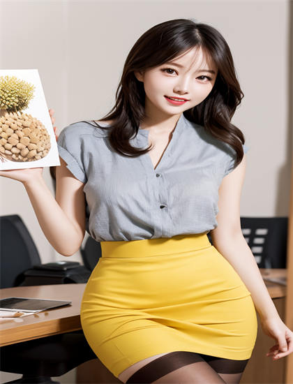 文化研究：《英伦浪漫史》如何展现时代精神与艺术表达的互动 认识文化多样性的价值