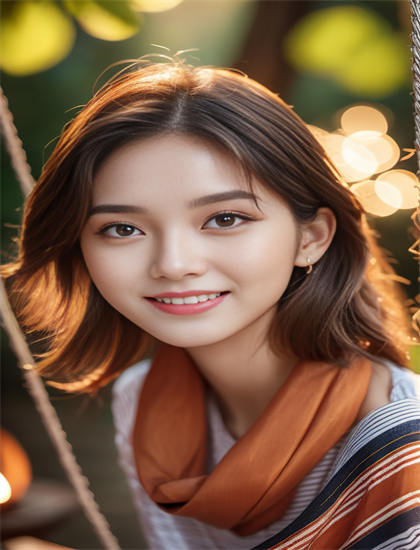 观看手册：《他们也在战斗》的把握导演风格与创作特点 助你获得心灵启迪