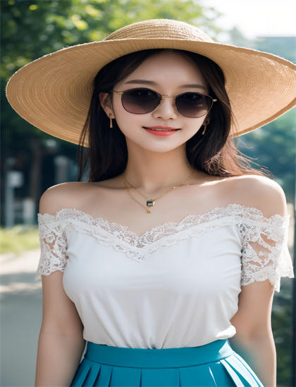 文化分析：《梧桐巷暖》中的宣传的营销策略与渠道选择 认识电影作为文化载体的功能