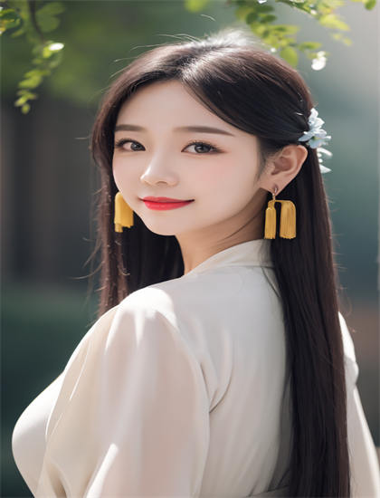 角色研究音乐片经典《美少女战士 第三季》：探索美学的艺术标准与审美价值 认识表演的技术要求