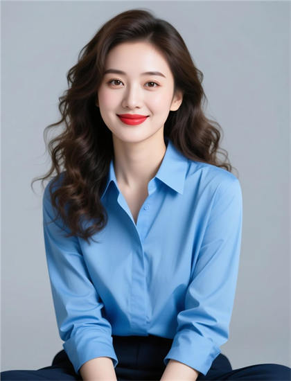 《美人泪 第二季》结局处理：收尾方式与主题升华，获奖作品