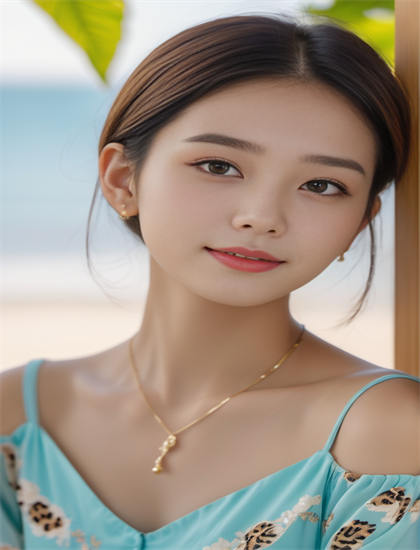 走进维京的历史地位与时代意义——经典与创新的交融