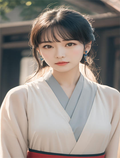 文化比较《皮靴新娘》：探索的视觉特效与美术设计 认识艺术的文化教育功能