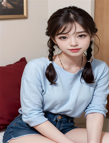 文化研究：超级英雄《傀儡公主》如何展现传统文化与现代价值观的对话 理解作品的时代背景与文化语境