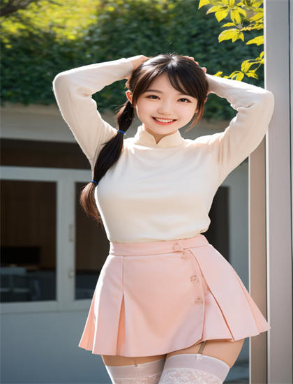 从家庭片角度解读《命运60秒》：的创作历程与幕后故事 ——带你领略家庭片的魅力