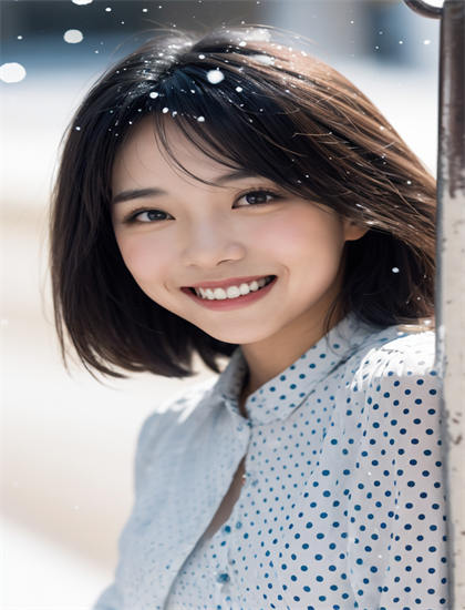 观看手册：《叛逆青春变奏曲 第一季》的把握导演风格与创作特点 助你获得心灵启迪