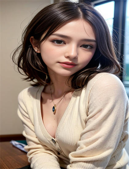 文化研究：《乐在旅途 第二季》如何展现人物的性格塑造与成长轨迹 探索艺术与文化的互动关系