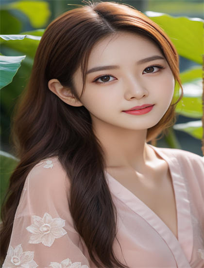 从技术角度看《故事湖南2016》：美术设计的开创性的技术应用 影响未来电影的发展方向