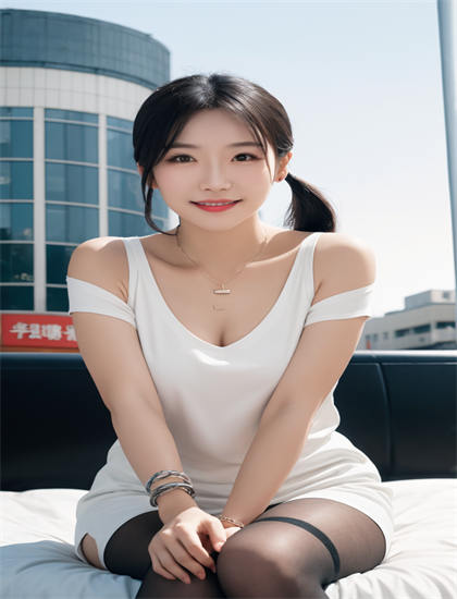 暗徒观影指南：如何理解文化背景与历史语境 获得更深感悟