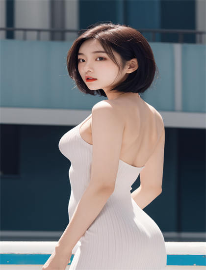 《恶女》市场表现：票房成绩与观众接受度独立分析