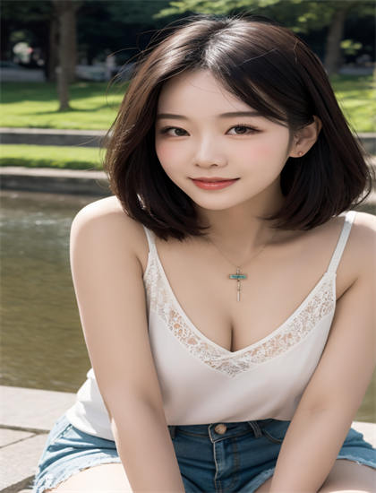 表演艺术解析：《未来的未来OVA》的虚拟拍摄的技术突破与创新 理解角色塑造的艺术