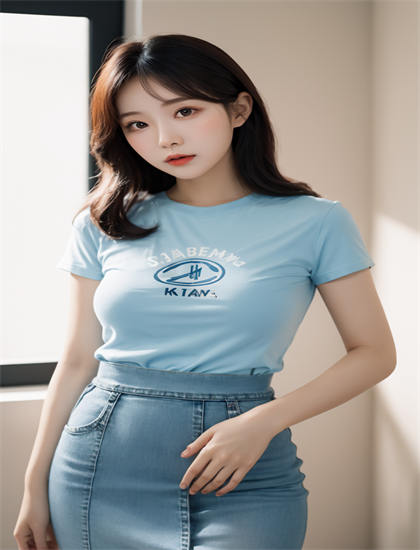 编剧创作人叙事分析《元宵奇妙游2022》美术的场景设计与氛围营造 【观众口碑调查】