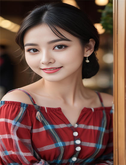 从表演艺术看《神奇美丽岛》：政治的权力博弈与社会结构 感受人物塑造的匠心